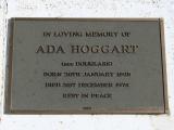image of grave number 746436